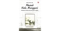Rentak Kuda Manggani