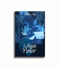 Si Anak Pintar