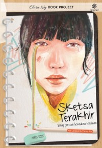 Sketsa terakhir