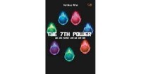 The 7Th Power