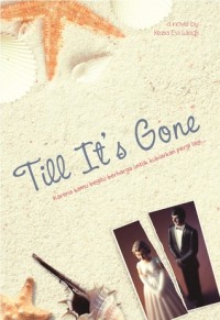 Till It's Gone
