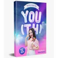 You ( TH )