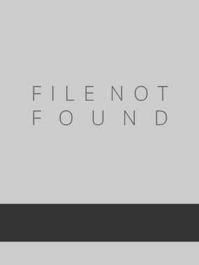 Berhenti Kerja Semakin Kaya