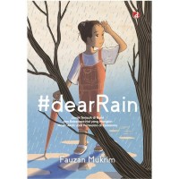 #dearRain