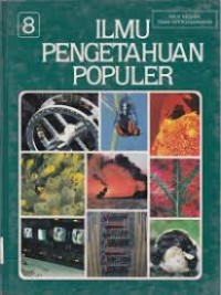 Alice Menembus Cermin