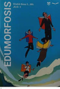 EDUMORFOSIS