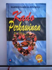 Kado Perkawinan