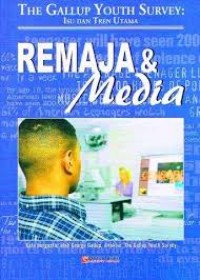Remaja & Media