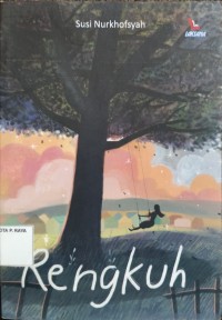 Rengkuh