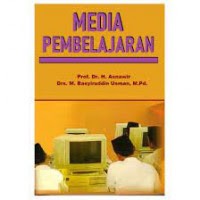 MEDIA PEMBELAJARAN