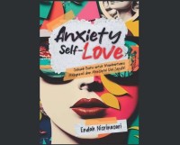 Anxiety Self-Love